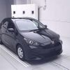 toyota yaris 2021 -TOYOTA--Yaris KSP210-0052519---TOYOTA--Yaris KSP210-0052519- image 1