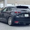 mazda cx-5 2019 -MAZDA--CX-5 3DA-KF2P--KF2P-309966---MAZDA--CX-5 3DA-KF2P--KF2P-309966- image 13