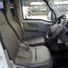 suzuki every 2017 quick_quick_DA17V_DA17V-217663 image 6