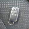 toyota roomy 2023 -TOYOTA--Roomy 5BA-M900A--M900A-1094396---TOYOTA--Roomy 5BA-M900A--M900A-1094396- image 18