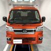 daihatsu hijet-truck 2022 CMATCH_U00048825032 image 2