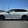 subaru levorg 2018 CFJ1740567 image 2