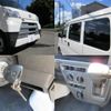 daihatsu hijet-cargo 2018 quick_quick_EBD-S321V_S321V-0376601 image 8