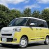 daihatsu move-canbus 2023 -DAIHATSU--Move Canbus 5BA-LA860S--LA860S-1003438---DAIHATSU--Move Canbus 5BA-LA860S--LA860S-1003438- image 1