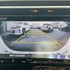 honda stepwagon 2019 -HONDA--Stepwgn DBA-RP1--RP1-1203751---HONDA--Stepwgn DBA-RP1--RP1-1203751- image 5