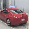 nissan fairlady-z 2009 -NISSAN--Fairlady Z Z34-602185---NISSAN--Fairlady Z Z34-602185- image 7