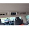 nissan caravan-coach 2014 -NISSAN 【名変中 】--Caravan Coach KS2E26--001517---NISSAN 【名変中 】--Caravan Coach KS2E26--001517- image 7