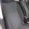nissan serena 2012 -NISSAN--Serena DAA-HC26--HC26-060347---NISSAN--Serena DAA-HC26--HC26-060347- image 28