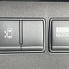 nissan serena 2011 -NISSAN--Serena DBA-C26--C26-027574---NISSAN--Serena DBA-C26--C26-027574- image 20