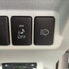toyota prius-α 2014 -TOYOTA--Prius α DAA-ZVW41W--ZVW41-3334776---TOYOTA--Prius α DAA-ZVW41W--ZVW41-3334776- image 19