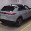 honda vezel 2024 CFJ1665697 image 2