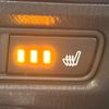 mazda demio 2019 CFJ1569924 image 6