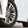 toyota alphard 2023 -TOYOTA--Alphard 6AA-AAHH45W--AAHH45-0008692---TOYOTA--Alphard 6AA-AAHH45W--AAHH45-0008692- image 19