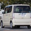 honda n-box 2016 -HONDA--N BOX DBA-JF1--JF1-1819686---HONDA--N BOX DBA-JF1--JF1-1819686- image 3