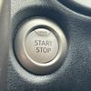 nissan note 2017 -NISSAN--Note DAA-HE12--HE12-030359---NISSAN--Note DAA-HE12--HE12-030359- image 7