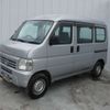 honda acty-van 2002 -HONDA--Acty Van GD-HH6--HH6-1306365---HONDA--Acty Van GD-HH6--HH6-1306365- image 8