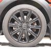 mini mini-others 2018 quick_quick_XS20_WMWXS720202G71155 image 11