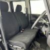 honda n-box 2016 -HONDA--N BOX DBA-JF1--JF1-1815700---HONDA--N BOX DBA-JF1--JF1-1815700- image 22