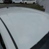 nissan note 2013 -NISSAN--Note DBA-E12--E12-153082---NISSAN--Note DBA-E12--E12-153082- image 9