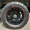 suzuki jimny-sierra 2019 CFJ1729568 image 29