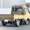daihatsu hijet-truck 2019 CFJ1578326 image 23