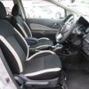 nissan note 2020 CFJ1576637 image 15