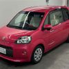 toyota porte 2017 CFJ1628418 image 5