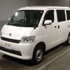 toyota townace-van 2022 -TOYOTA--Townace Van S403M-0016152---TOYOTA--Townace Van S403M-0016152- image 1