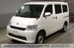 toyota townace-van 2022 -TOYOTA--Townace Van S403M-0016152---TOYOTA--Townace Van S403M-0016152-