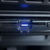 subaru forester 2020 quick_quick_SK9_SK9-038568 image 9