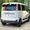 mazda flair-wagon 2019 CFJ1524624 image 17