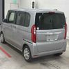 honda n-box 2020 -HONDA--N BOX JF3-1494450---HONDA--N BOX JF3-1494450- image 2