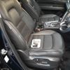 mazda cx-5 2019 -MAZDA--CX-5 KF2P-320832---MAZDA--CX-5 KF2P-320832- image 9