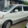toyota alphard 2002 -TOYOTA--Alphard TA-MNH15W--MNH15-0002397---TOYOTA--Alphard TA-MNH15W--MNH15-0002397- image 2