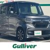 honda n-box 2019 -HONDA--N BOX DBA-JF3--JF3-1311074---HONDA--N BOX DBA-JF3--JF3-1311074- image 1