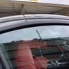 bmw z4 2014 CFJ1842186 image 19
