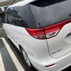 toyota estima 2013 -TOYOTA--Estima DBA-ACR50W--ACR50-0158666---TOYOTA--Estima DBA-ACR50W--ACR50-0158666- image 5