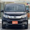 honda stepwagon-spada 2015 CFJ1755597 image 3