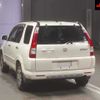 honda cr-v 2006 CFJ1818607 image 2