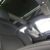 tesla tesla-model3 2024 -TESLA--Tesla Model3 ZAA-3L23T--LRW3F7EK8RC159422---TESLA--Tesla Model3 ZAA-3L23T--LRW3F7EK8RC159422- image 4