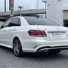 mercedes-benz e-class 2015 -MERCEDES-BENZ--Benz E Class RBA-212036C--WDD2120362B120698---MERCEDES-BENZ--Benz E Class RBA-212036C--WDD2120362B120698- image 25