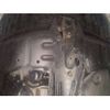 toyota premio 2013 -TOYOTA 【秋田 501な3954】--Premio NZT260-3126528---TOYOTA 【秋田 501な3954】--Premio NZT260-3126528- image 12