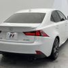 lexus is 2013 -LEXUS--Lexus IS DBA-GSE31--GSE31-5002861---LEXUS--Lexus IS DBA-GSE31--GSE31-5002861- image 18