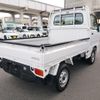 subaru sambar-truck 2011 CFJ1627836 image 33