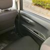 daihatsu tanto-exe 2011 -DAIHATSU 【名変中 】--Tanto Exe L455S--0059051---DAIHATSU 【名変中 】--Tanto Exe L455S--0059051- image 16