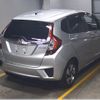 honda fit-hybrid 2014 quick_quick_DAA-GP5_3068447 image 2