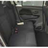 mazda flair 2015 quick_quick_DAA-MJ44S_MJ44S-451188 image 6
