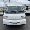 mazda bongo-truck 2020 GOO_NET_EXCHANGE_0700067A30241019W003 image 2