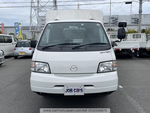 mazda bongo-truck 2020 GOO_NET_EXCHANGE_0700067A30241019W003 image 2