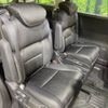 honda odyssey 2017 -HONDA--Odyssey DAA-RC4--RC4-1027872---HONDA--Odyssey DAA-RC4--RC4-1027872- image 11